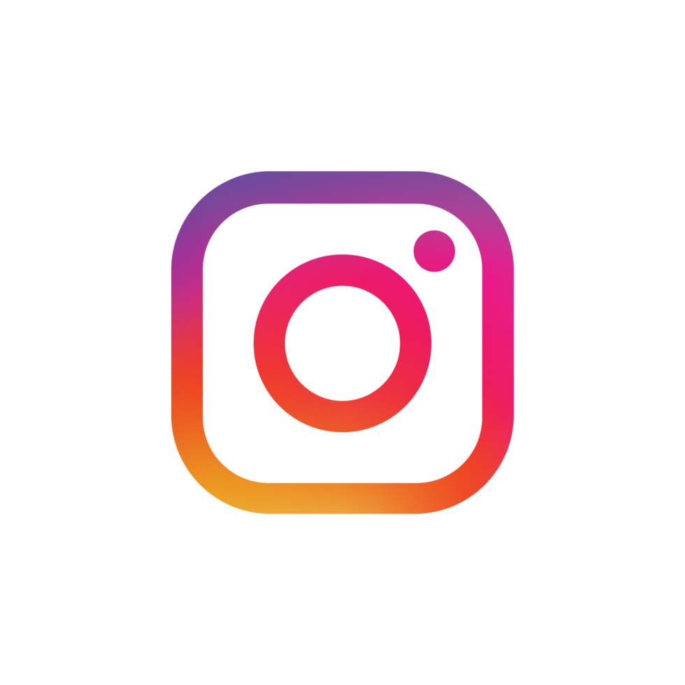 Instagram Logo